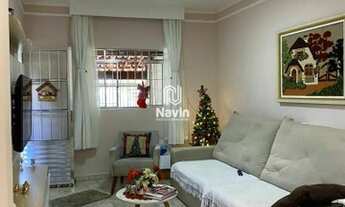 Imagem 4: Casa à venda no bairro Jardim Alvinópolis - Atibaia/SP