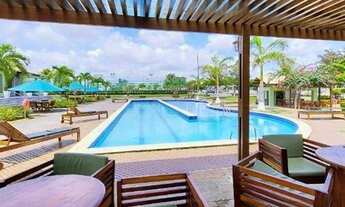 Imagem 6: Lote a venda no Cond. Green Club III - Parnamirim/RN