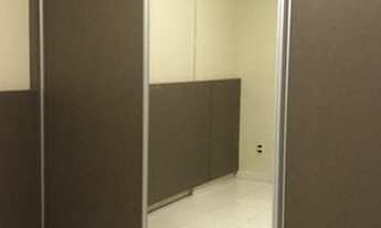 Imagem 6: Apartamento Parque Amazônia