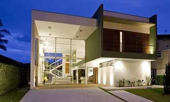 Imagem: GG Carta de Crédito Imobiliário para Florianópolis