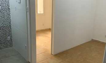 Imagem 5: Apartamento para venda possui 35 metros quadrados com 1 quarto em Centro - Rio de Janeiro