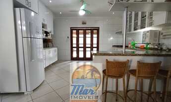 Imagem 6: Casa de condomínio para venda Bertioga - SP