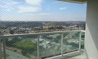 Imagem 4: Apartamento em Embu das Artes 3 dorm sendo 1 suíte e varanda Gourmet