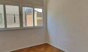 Imagem 3: Apartamento com 2 quartos no Maracanã