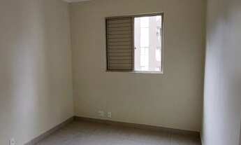 Imagem 5: Apartamento para venda com 65 metros quadrados com 3 quartos