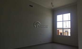 Imagem 5: INDAIATUBA - Casa Padrão - JARDIM RESIDENCIAL VIENA