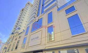 Imagem 2: Itapema - Apartamento Padrão - Meia Praia