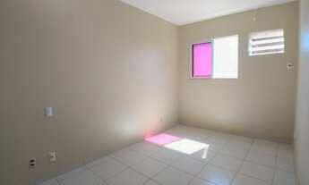 Imagem 4: CUIABá - Apartamento Padrão - Vista Alegre