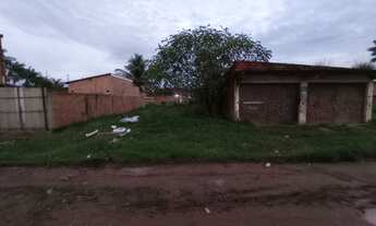 Imagem 5: Vendo dois terrenos . 40.000,00