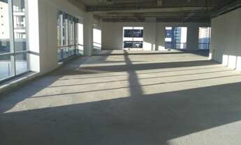 Imagem 2: Conjunto para Venda e locação