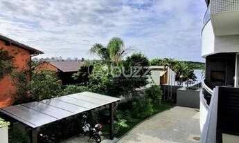Imagem 5: Apartamento à venda no Campeche em Florianópolis/SC