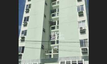 Imagem: Apartamento com 2 dormitórios para alugar