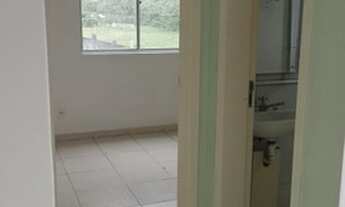 Imagem 3: Alugo Apto Harmonia no 2º andar/01 lance de escada/R$900,00/gás e água incluso