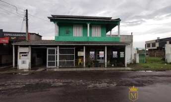 Imagem: Tramandai - Casa Padrão - Recanto da Lagoa