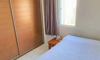 Imagem 4: APARTAMENTO A VENDA