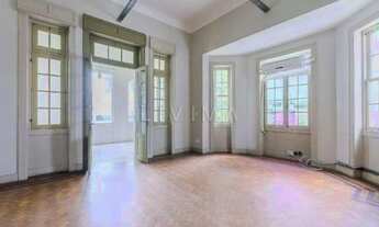 Imagem 5: Belíssimo Palacete - Glória