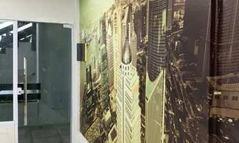 Imagem 6: Sala/Conjunto para venda tem 23 metros quadrados em Itapuã - Salvador - Bahia