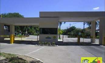 Imagem 3: Casa com 4 dormitórios para alugar, 350 m² por R$ 20.000/mês - Barra da Tijuca - Rio de Ja