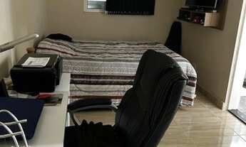 Imagem 3: Casa à venda no Condomínio Villa Verde I em Franco da Rocha