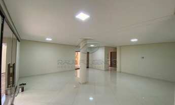 Imagem 6: Londrina - Loja/Salão - Jardim Agari