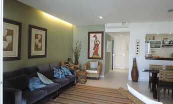 Imagem 5: IMÓVEL PARA VENDA EM BERTIOGA - RIVIERA DE SÃO LOURENÇO