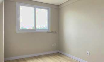 Imagem 6: Apartamento à venda, 2 quartos, 1 vaga, Planalto - Carlos Barbosa/RS