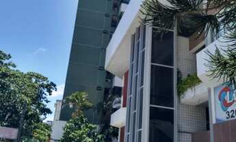 Imagem 2: Escritório para venda tem 40 metros quadrados em Candeias - Jaboatão dos Guararapes - PE