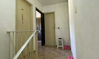 Imagem 7: VENDO / SOBRADO / R$ 380.000,00 / Lindo sobrado 2 dormitórios/2 wc / 4 vagas / Aceito fina