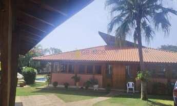 Imagem 6: Itupeva - Casa Padrão - Cafezal 2