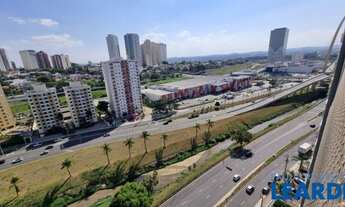 Imagem 5: APARTAMENTO - VILA EMA - SP