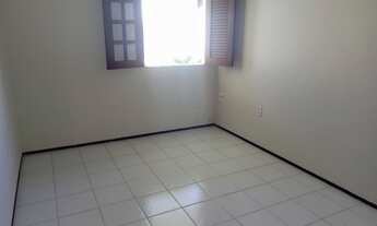 Imagem 7: Casa de condomínio para aluguel e venda com 229 m² Bairro Lagoa Redonda- Fortaleza-CE