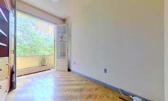 Imagem 6: PORTO ALEGRE - Apartamento Padrão - SAO GERALDO