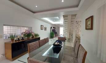 Imagem 5: Rio de Janeiro - Casa de Condomínio - Barra da Tijuca