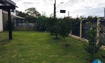 Imagem 7: Bela Casa de Alto Padrão a 500 m da Praia e do Centro de Garopaba, Bairro Ferraz!