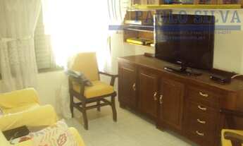 Imagem 3: Centro de Tramandaí, casa com 4 quartos. R$-650-Mil. Ref.:PS-10