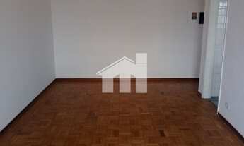 Imagem 2: O Melhor negocio no planalto paulista