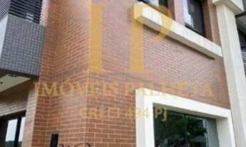 Imagem: Sala comercial 31 m², no Britannia Park