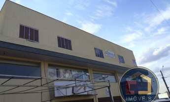 Imagem 3: SALA COMERCIAL - CELINA PARK