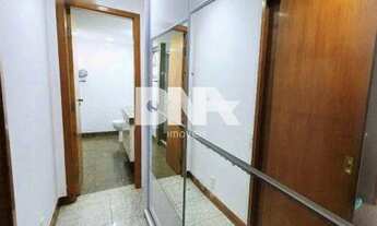 Imagem 4: QUADRA DA PRAIA Apartamento cobertura com 3 dormitórios