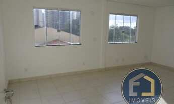 Imagem 5: SALA COMERCIAL - CELINA PARK