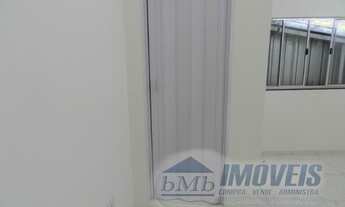 Imagem 7: São Paulo - Conjunto Comercial/Sala - Vila Nova Curuçá