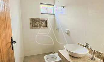 Imagem 7: Casa à Venda Casa com 2 dormitórios