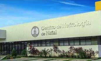 Imagem 4: 11486/01 - Sala no Centro de Nefrologia - Rua Governado Tibeiro Nunes