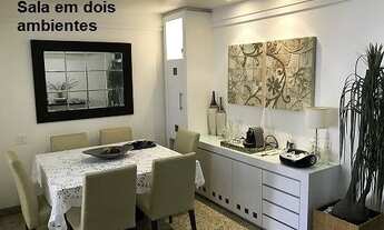 Imagem 7: IMPERDÍVEL! TAVARES DE MACEDO. MIOLO. SOL DA MANHÃ. VARANDA, 3 QUARTOS, SUÍTE, 2 VAGAS. LA