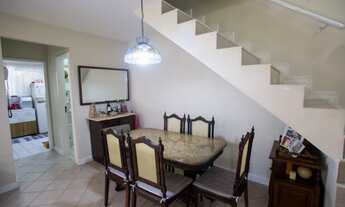 Imagem 3: Casa - 3 quartos com piscina