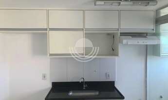 Imagem 4: Apartamento - Jardim Nova Europa - Campinas