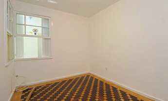 Imagem 6: Apartamento com 3 dormitórios à venda, 95 m2 por R$ 350.000 - Centro Histórico - Porto Ale