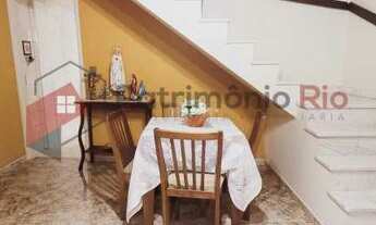 Imagem 5: Casa 3 quartos 1 suíte em Vista Alegre!