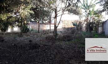 Imagem 4: Terreno a venda em Pindamonhangaba