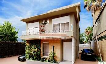 Imagem: SÃO SEBASTIÃO - RESIDENCIAL - PRAIA DE